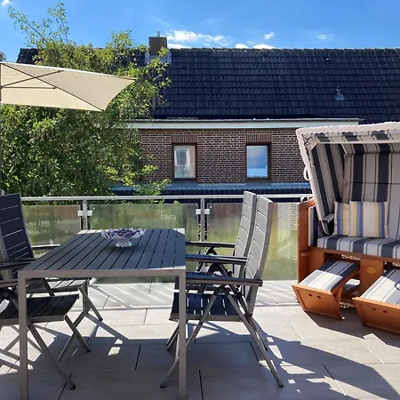 Brossolat Og, Rebbelstieg Daire *