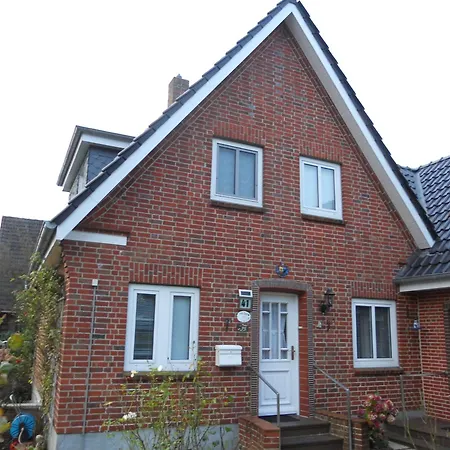 Brossolat Og, Rebbelstieg Daire