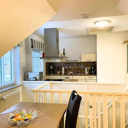 Brossolat Og, Rebbelstieg Daire