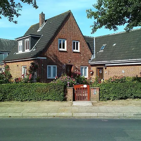 Brossolat Og, Rebbelstieg Daire *