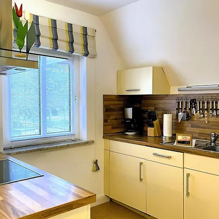 Brossolat Og, Rebbelstieg