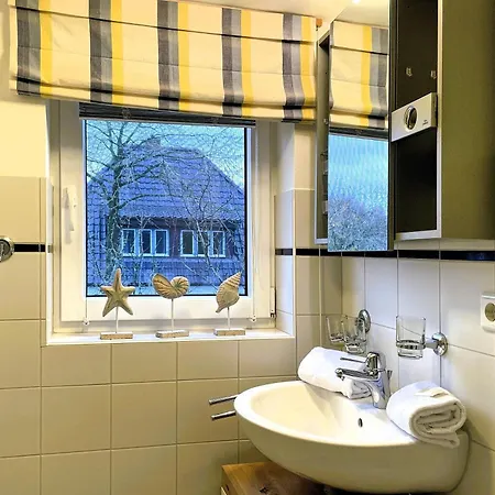 Brossolat Og, Rebbelstieg