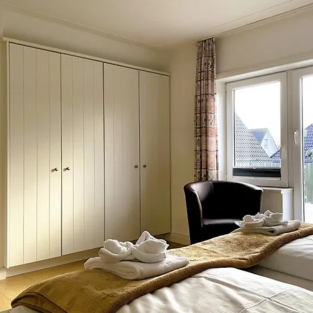 Brossolat Og, Rebbelstieg