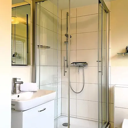 Brossolat Og, Rebbelstieg