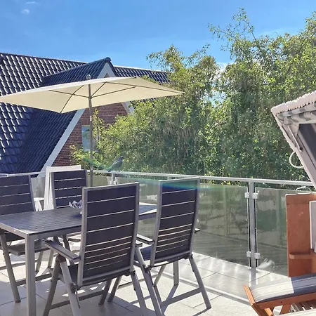 Brossolat Og, Rebbelstieg