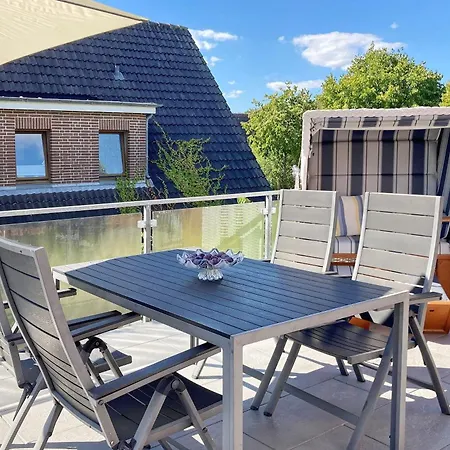 Brossolat Og, Rebbelstieg *